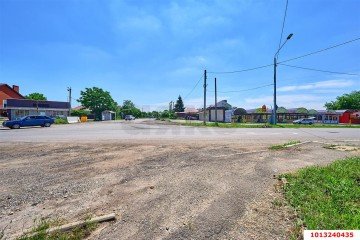 Фото №4: Коммерческая земля 44 сот. - Динская, мкр. Северный, ул. Ульянова, 163А