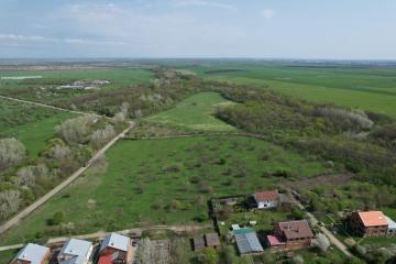 Фото №5: Земельный участок 16.17 сот. - Свободный, 