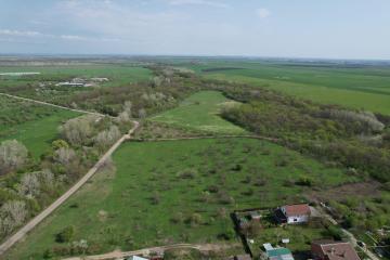 Фото №4: Земельный участок 16.17 сот. - Свободный, 