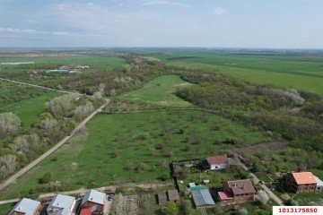 Фото №5: Земельный участок под ИЖС 16.17 сот. - Свободный, 