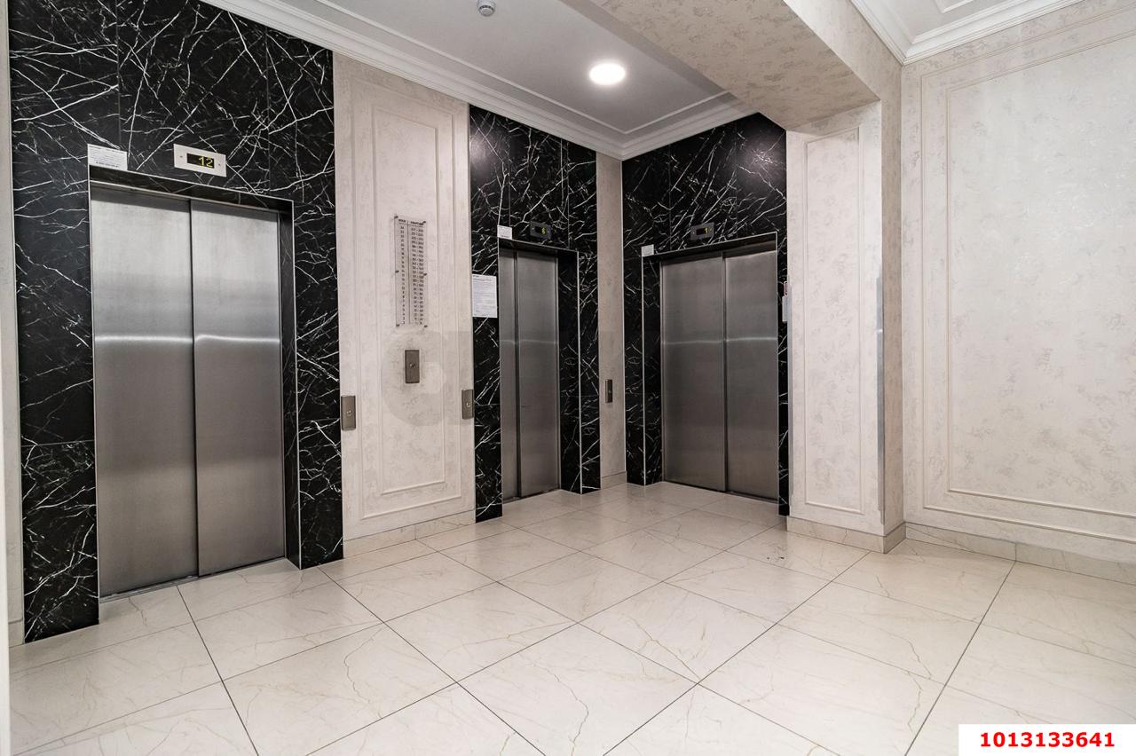 Фото №18: 2-комнатная квартира 60 м² - Краснодар, Любимово, 11/1