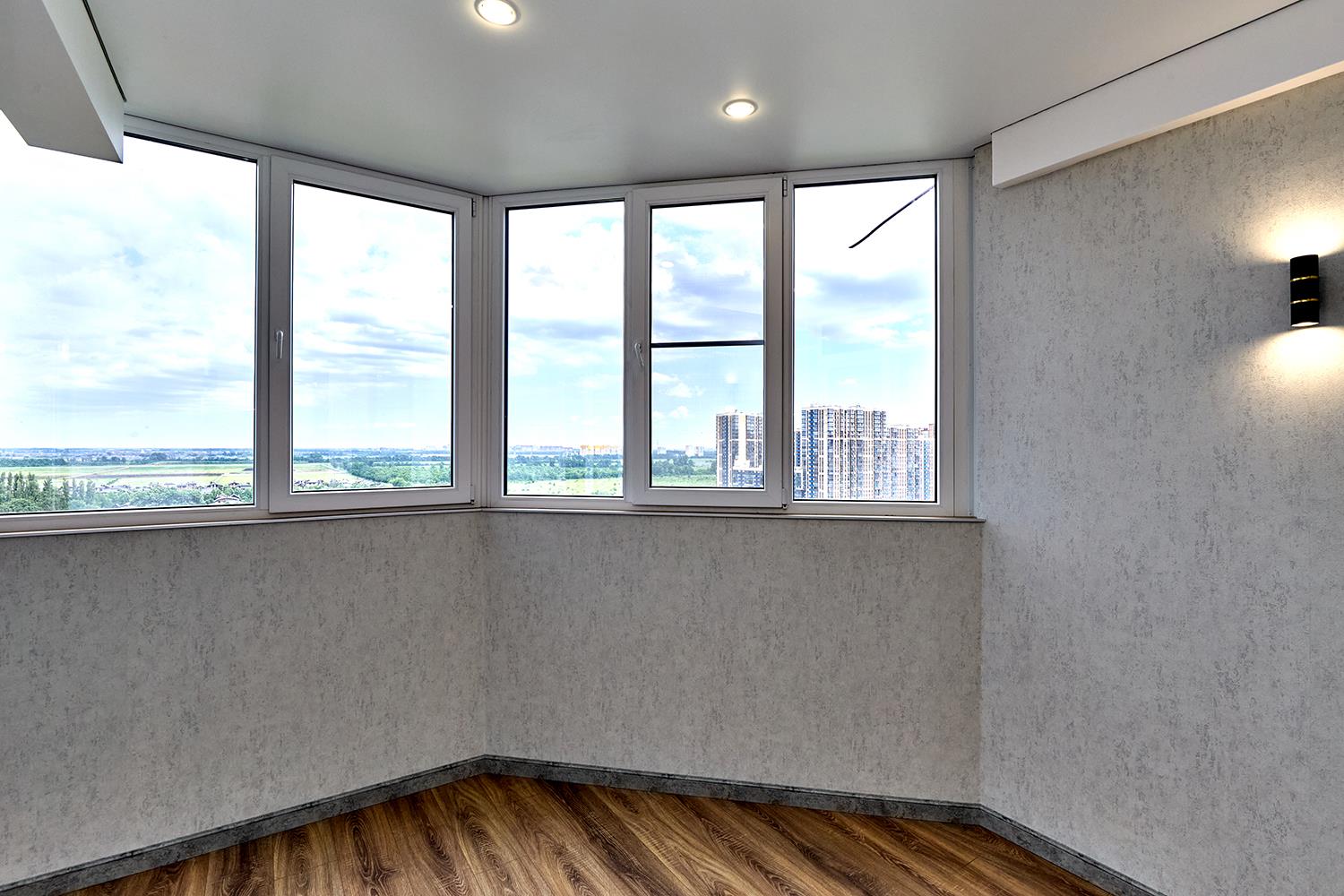 Фото №13: 2-комнатная квартира 60 м² - Краснодар, 11/1