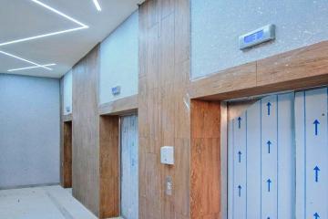 Фото №2: Студия 22 м² - Краснодар, мкр. Парк Победы, ул. Героя Пешкова, 14