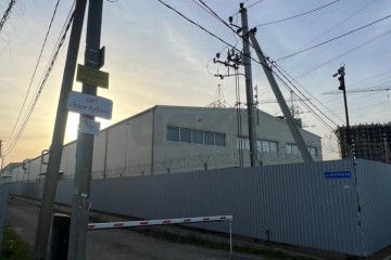 Фото №3: Земельный участок под ИЖС 5.75 сот. - Новая Адыгея, 