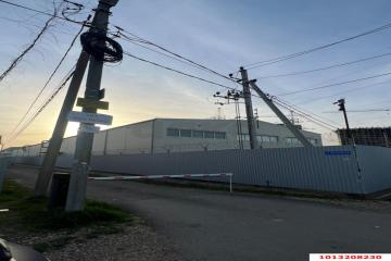 Фото №3: Земельный участок 5.75 сот. - Новая Адыгея, 