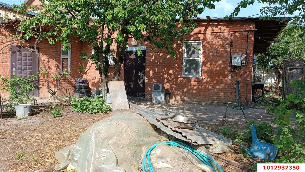Фото №14: Торговое помещение 122 м² - ТЭЦ, Прикубанский внутригородской округ, ул. Зелёная, 64
