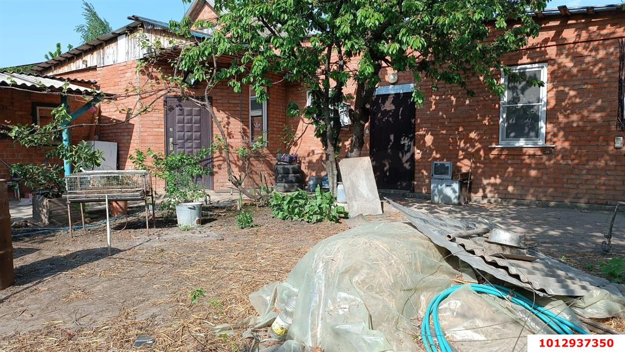 Фото №12: Торговое помещение 122 м² - ТЭЦ, Прикубанский внутригородской округ, ул. Зелёная, 64