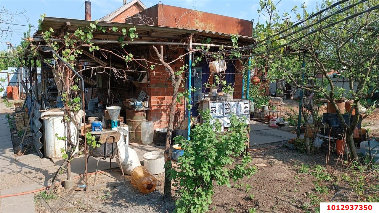 Фото №15: Торговое помещение 122 м² - ТЭЦ, Прикубанский внутригородской округ, ул. Зелёная, 64