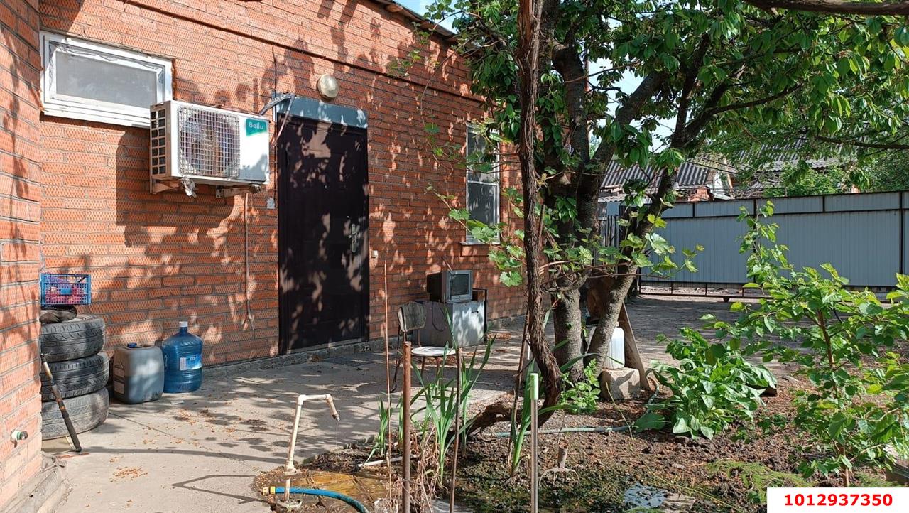 Фото №11: Торговое помещение 122 м² - ТЭЦ, Прикубанский внутригородской округ, ул. Зелёная, 64