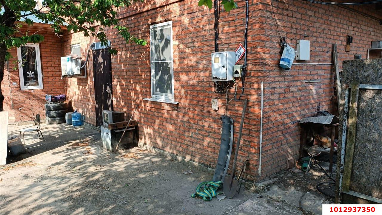 Фото №13: Торговое помещение 122 м² - ТЭЦ, Прикубанский внутригородской округ, ул. Зелёная, 64