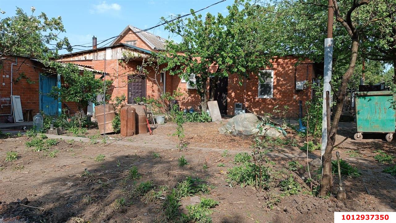 Фото №8: Торговое помещение 122 м² - ТЭЦ, Прикубанский внутригородской округ, ул. Зелёная, 64