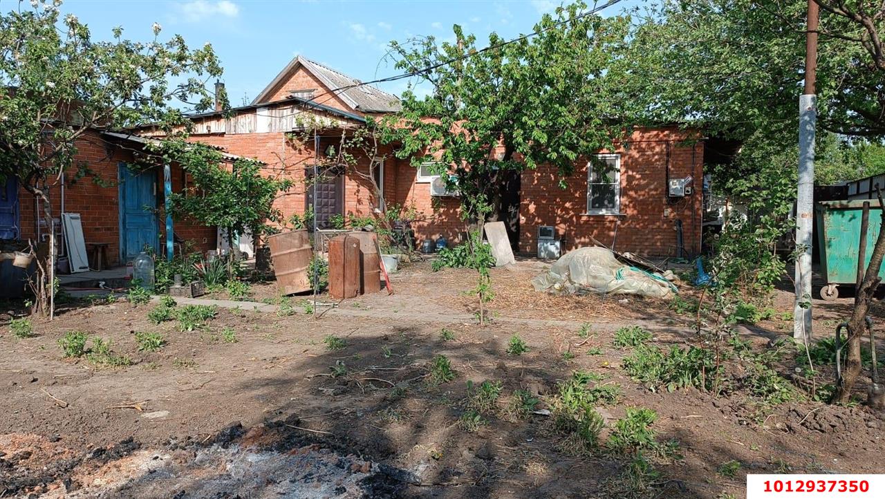 Фото №9: Торговое помещение 122 м² - ТЭЦ, Прикубанский внутригородской округ, ул. Зелёная, 64