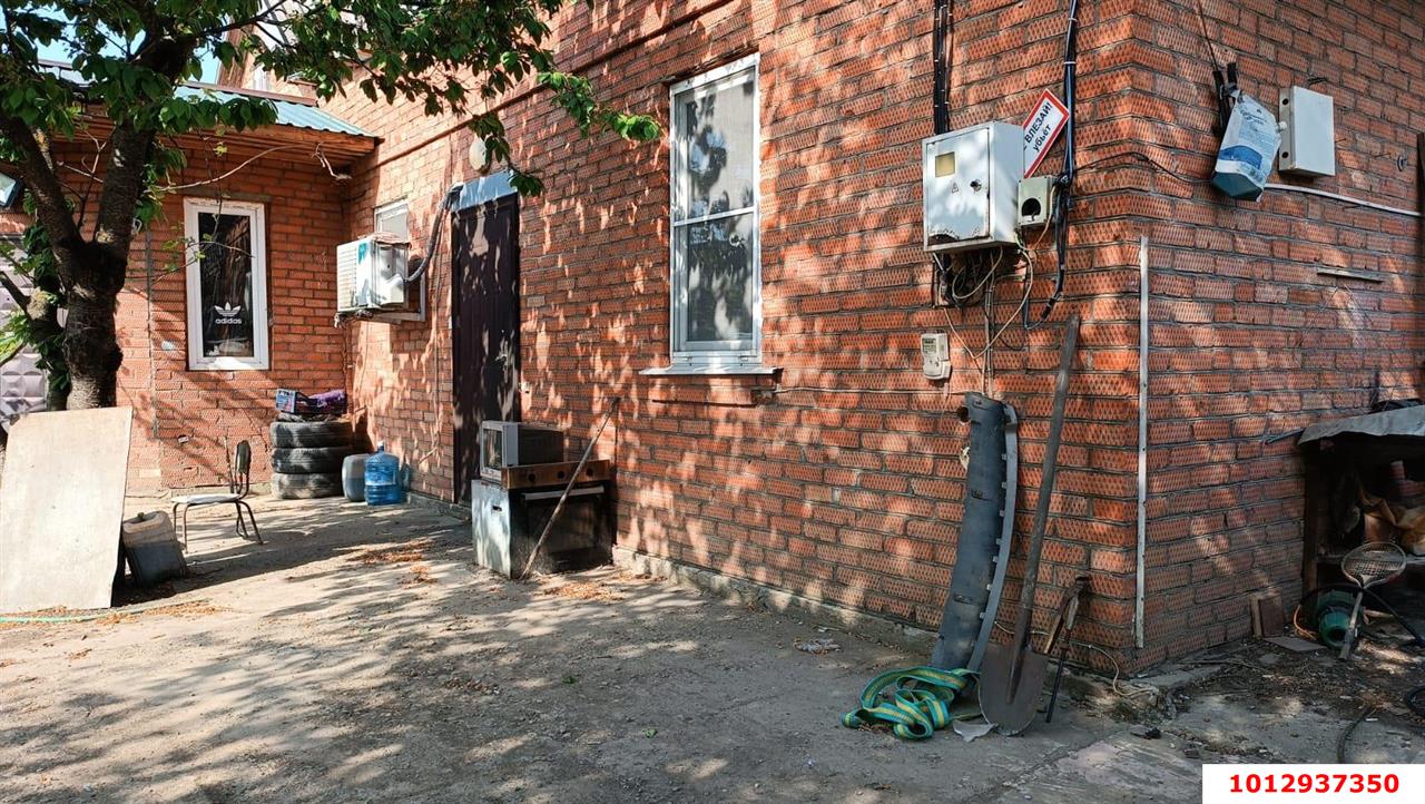 Фото №10: Торговое помещение 122 м² - ТЭЦ, Прикубанский внутригородской округ, ул. Зелёная, 64