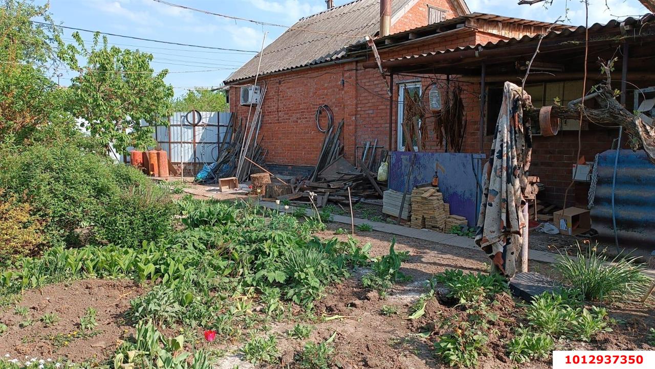 Фото №16: Торговое помещение 122 м² - ТЭЦ, Прикубанский внутригородской округ, ул. Зелёная, 64