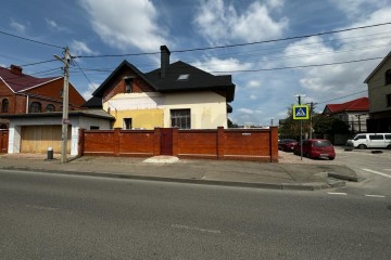 Фото №3: Дом 334 м² - Краснодар, мкр. Табачная Фабрика, ул. Академическая, 13