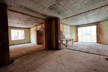 Фото №5: Дом 334 м² - Краснодар, мкр. Табачная Фабрика, ул. Академическая, 13