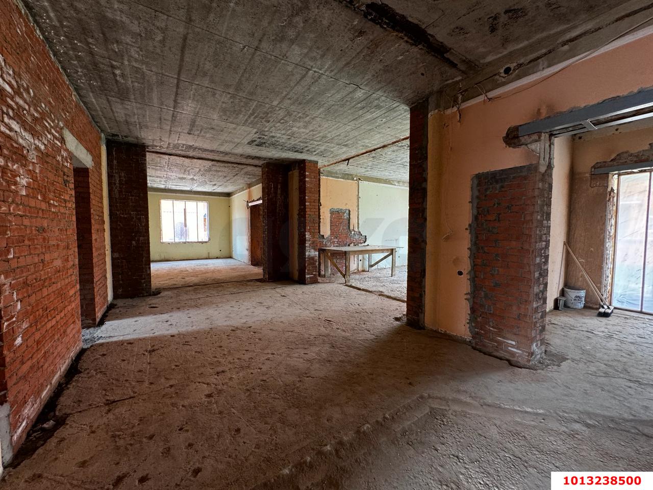 Фото №6: Дом 334 м² + 8.1 сот. - Краснодар, Прикубанский внутригородской округ, Круглик, мкр. Табачная Фабрика, ул. Академическая, 13