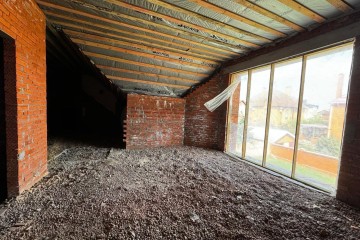 Фото №2: Дом 334 м² - Краснодар, мкр. Табачная Фабрика, ул. Академическая, 13