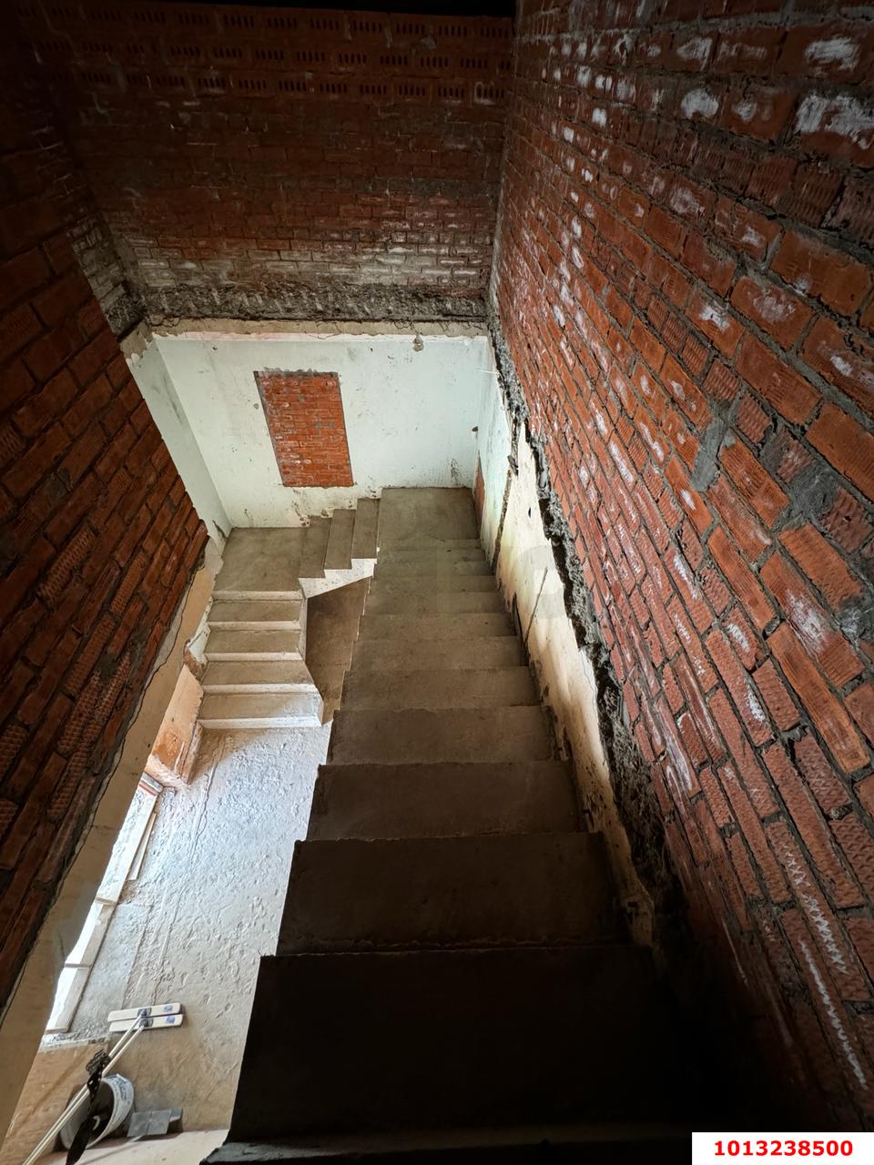 Фото №8: Дом 334 м² + 8.1 сот. - Краснодар, Табачная Фабрика, ул. Академическая, 13