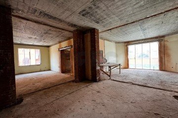 Фото №5: Дом 334 м² - Краснодар, мкр. Табачная Фабрика, ул. Академическая, 13