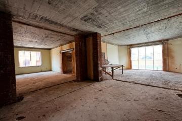 Фото №5: Дом 334 м² - Краснодар, мкр. Табачная Фабрика, ул. Академическая, 13