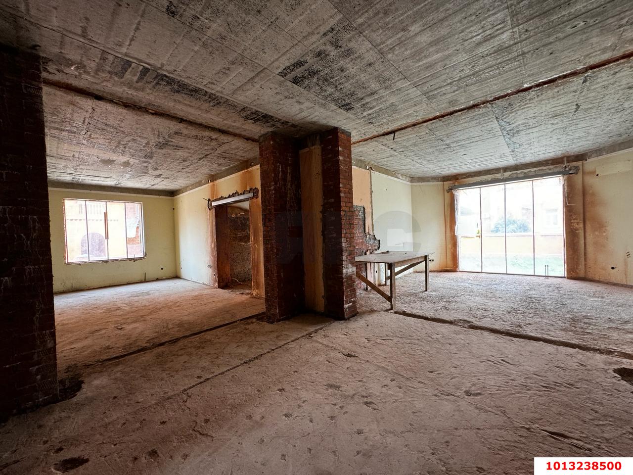 Фото №5: Дом 334 м² + 8.1 сот. - Краснодар, Прикубанский внутригородской округ, Круглик, мкр. Табачная Фабрика, ул. Академическая, 13