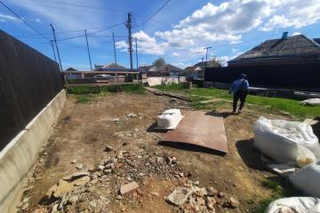 Фото №2: Дом 121 м² - Тлюстенхабль, ул. Молодёжная, 12