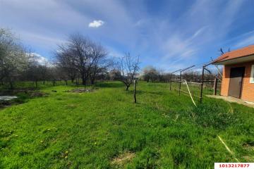 Фото №5: Дом 121 м² - Тлюстенхабль, ул. Молодёжная, 12