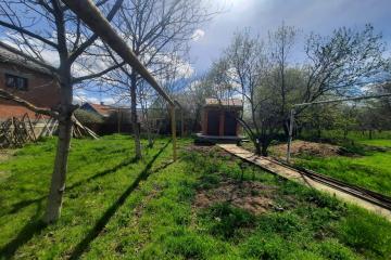 Фото №4: Дом 121 м² - Тлюстенхабль, ул. Молодёжная, 12