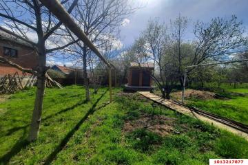 Фото №4: Дом 121 м² - Тлюстенхабль, ул. Молодёжная, 12