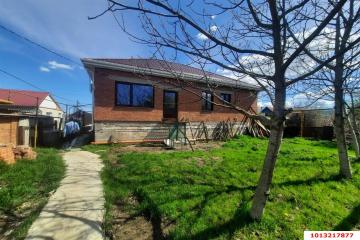 Фото №3: Дом 121 м² - Тлюстенхабль, ул. Молодёжная, 12