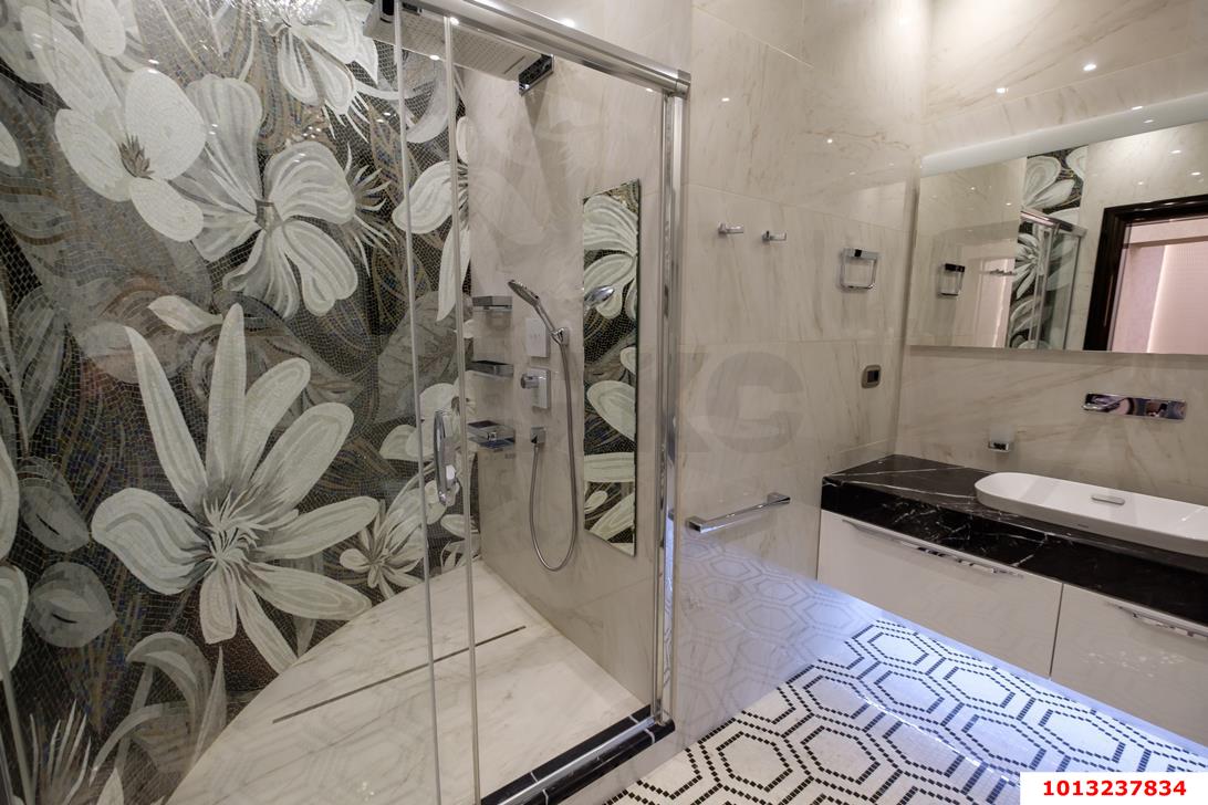 Фото №18: 4-комнатная квартира 153 м² - Краснодар, Западный внутригородской округ, ул. имени Дзержинского, 93/2