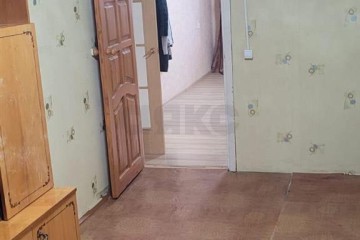 Фото №5: 2-комнатная квартира 44 м² - Берёзовый, п. Прогресс, ул. Археолога Анфимова, 19