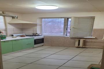 Фото №4: 2-комнатная квартира 48 м² - Берёзовый, п. Прогресс, ул. Археолога Анфимова, 19