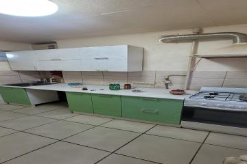 Фото №3: 2-комнатная квартира 48 м² - Берёзовый, п. Прогресс, ул. Археолога Анфимова, 19