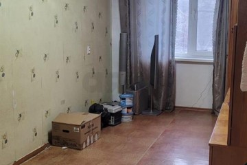 Фото №2: 2-комнатная квартира 48 м² - Берёзовый, п. Прогресс, ул. Археолога Анфимова, 19