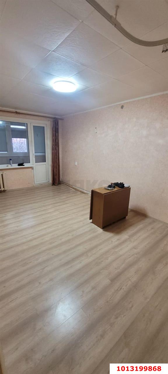 Фото №10: 2-комнатная квартира 48 м² - Берёзовый, Прикубанский внутригородской округ, п. Прогресс, ул. Археолога Анфимова, 19