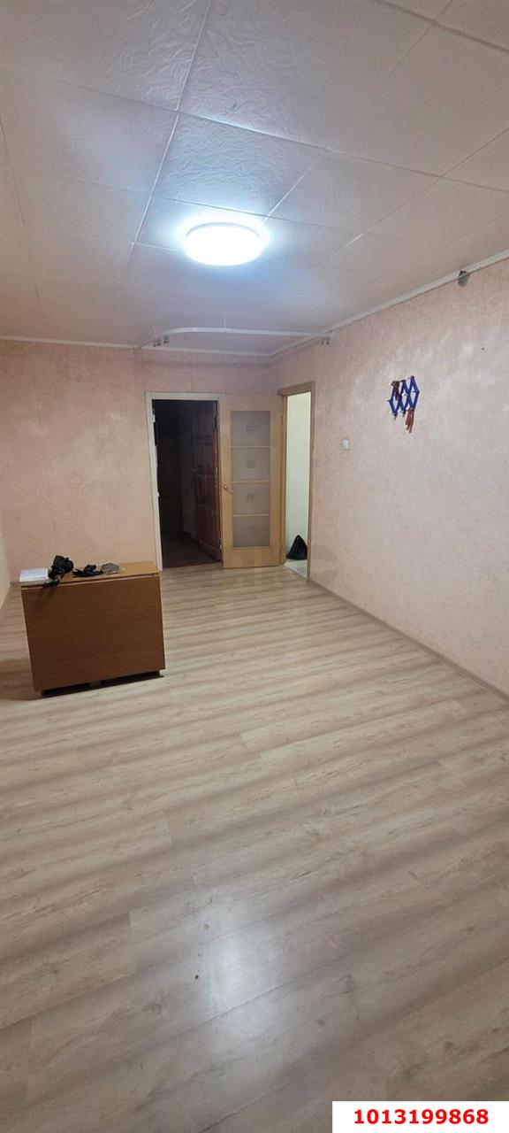 Фото №11: 2-комнатная квартира 48 м² - Берёзовый, Прогресс, ул. Археолога Анфимова, 19