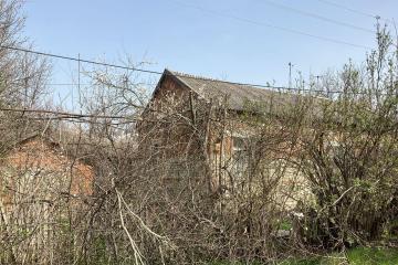 Фото №5: Дом 85 м² - Лазурный, мкр. Прикубанский внутригородской округ, ул. Октябрьская, 19