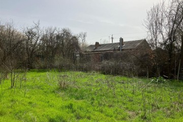 Фото №1: Дом 85 м² - Лазурный, мкр. Прикубанский внутригородской округ, ул. Октябрьская, 19