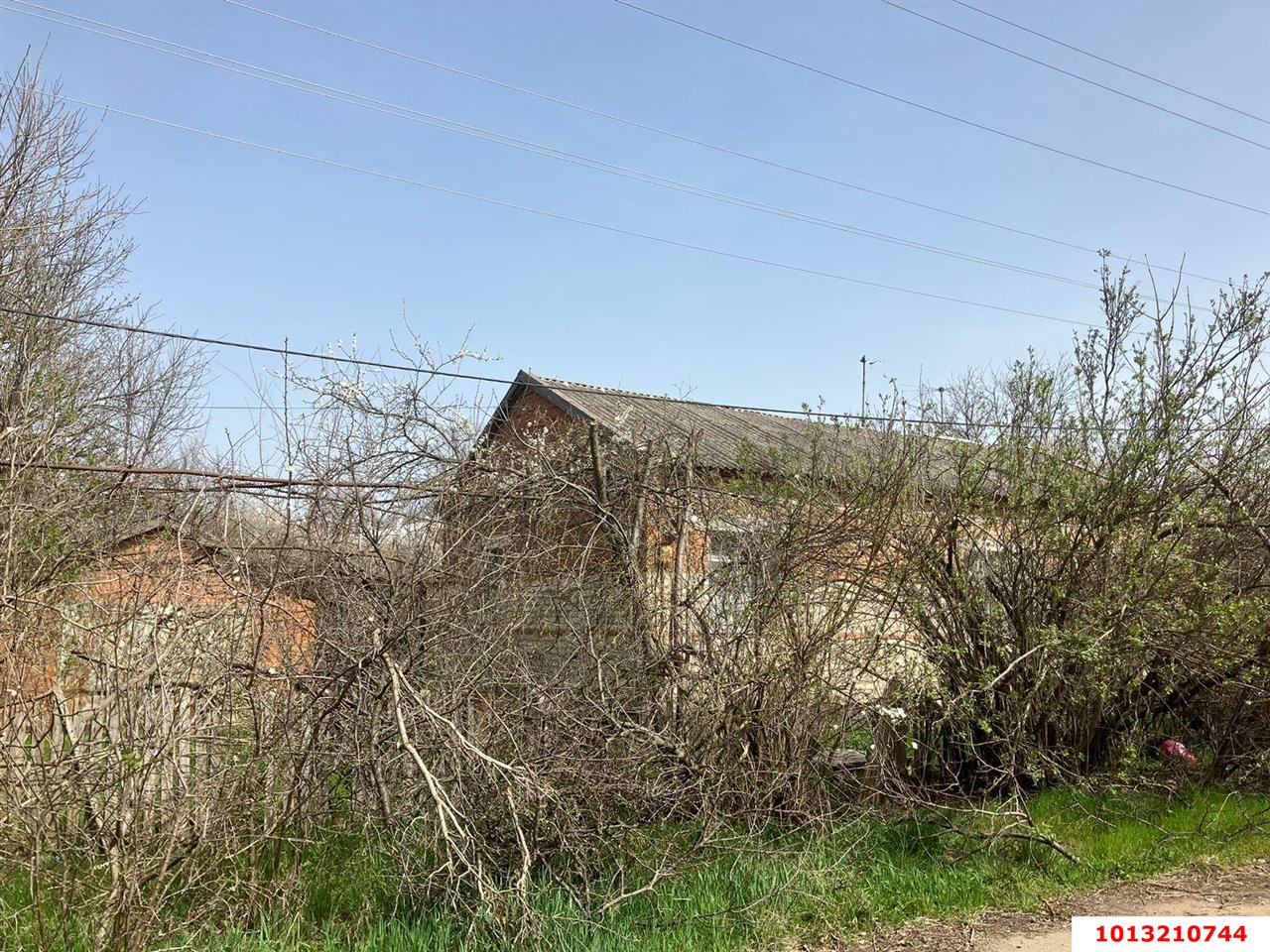 Фото №7: Дом 85 м² + 15.1 сот. - Лазурный, Прикубанский внутригородской округ, ул. Октябрьская, 19