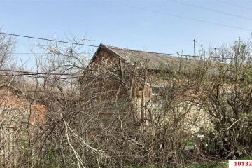 Фото №5: Дом 85 м² - Лазурный, мкр. Прикубанский внутригородской округ, ул. Октябрьская, 19