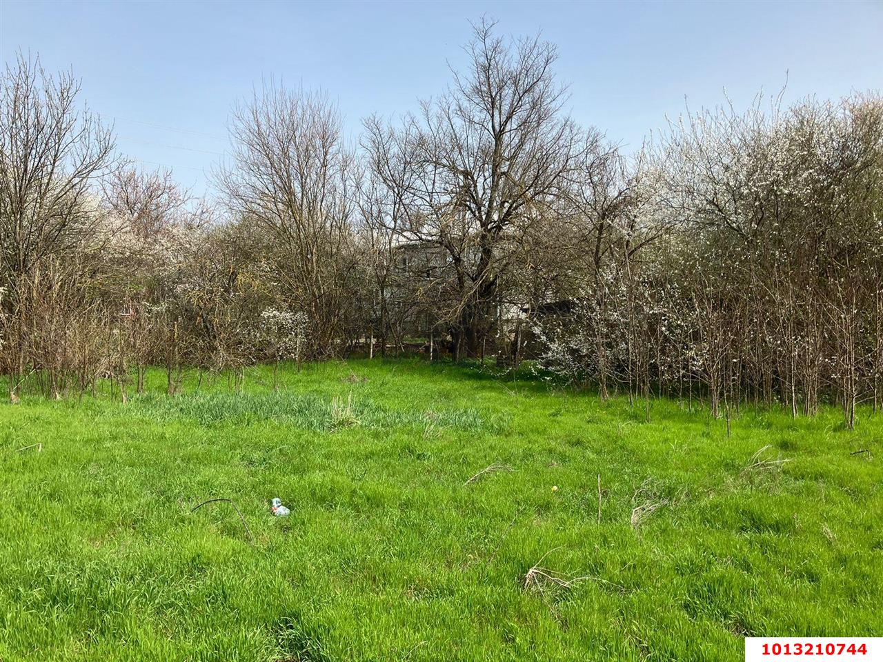 Фото №7: Дом 85 м² + 15.1 сот. - Лазурный, Прикубанский внутригородской округ, ул. Октябрьская, 19