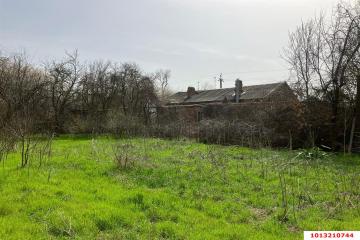 Фото №1: Дом 85 м² - Лазурный, мкр. Прикубанский внутригородской округ, ул. Октябрьская, 19