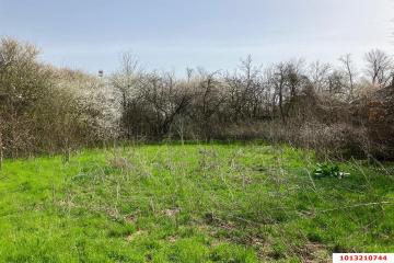 Фото №3: Дом 85 м² - Лазурный, мкр. Прикубанский внутригородской округ, ул. Октябрьская, 19