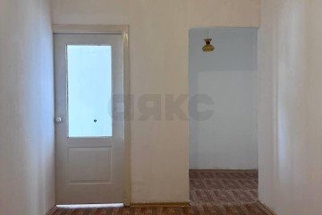 Фото №4: 1-комнатная квартира 48 м² - Краснодар, мкр. Краевая Клиническая Больница, ул. Восточно-Кругликовская, 65