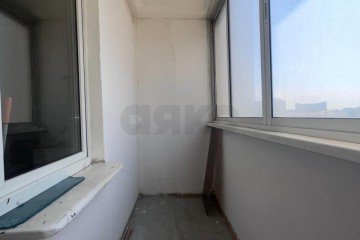 Фото №5: 1-комнатная квартира 47 м² - Краснодар, мкр. Краевая Клиническая Больница, ул. Восточно-Кругликовская, 65