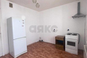 Фото №2: 1-комнатная квартира 48 м² - Краснодар, мкр. Краевая Клиническая Больница, ул. Восточно-Кругликовская, 65