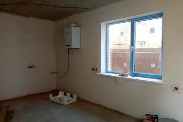 Фото №3: Дом 151 м² - Краснодар, мкр. Западный внутригородской округ, ул. Тульская, 19