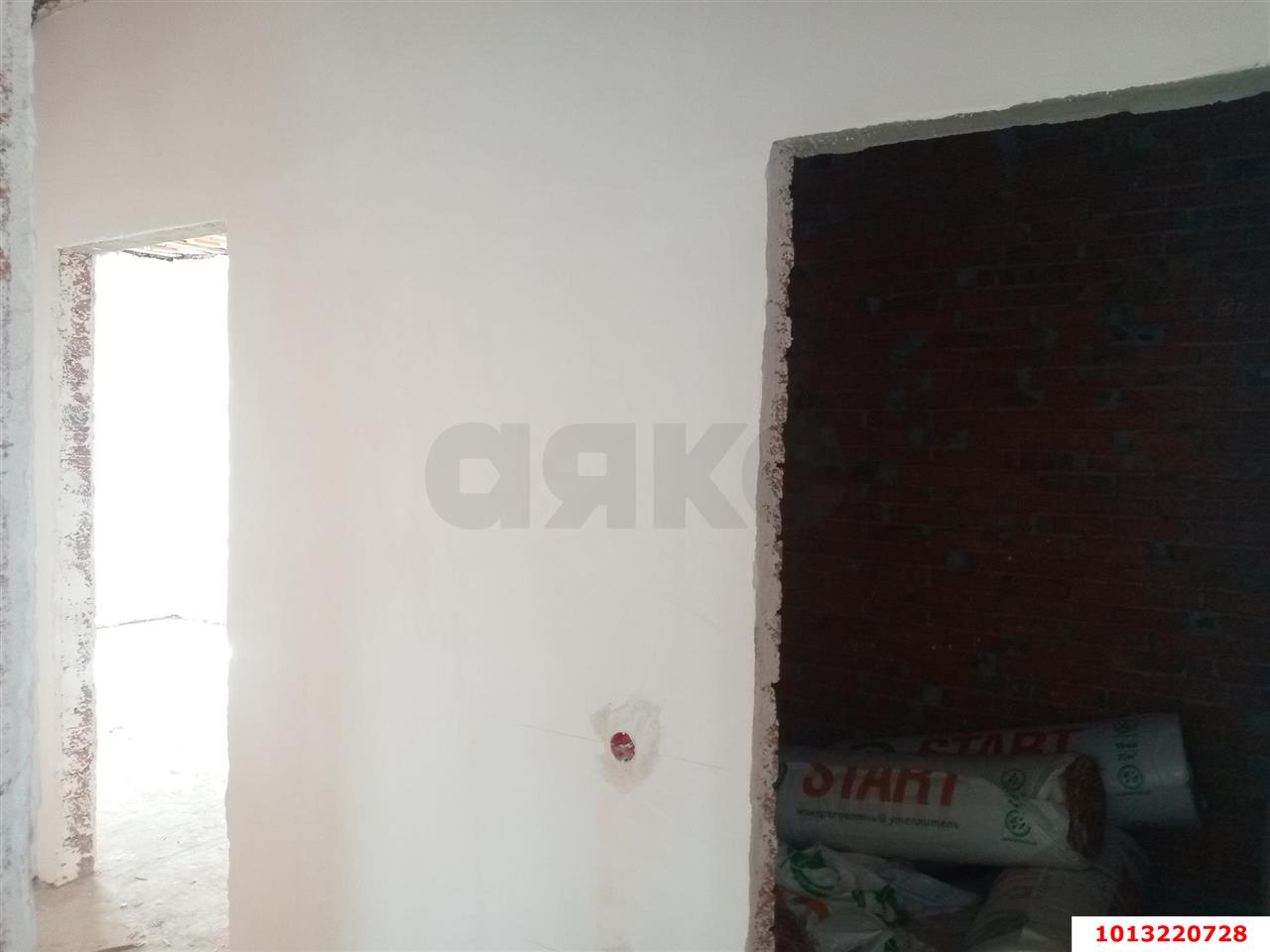 Фото №6: Дом 151 м² + 2.3 сот. - Краснодар, Сельскохозяйственный Институт, мкр. Западный внутригородской округ, ул. Тульская, 19